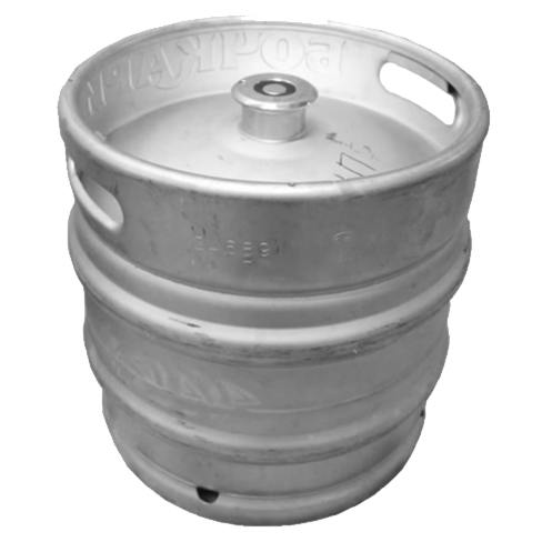 Пивная кега 30 литров