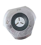 Фитинг G для пивных кег