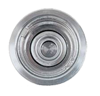 Фитинг S для пивных кег