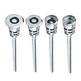 Фитинги для кег A S D G M