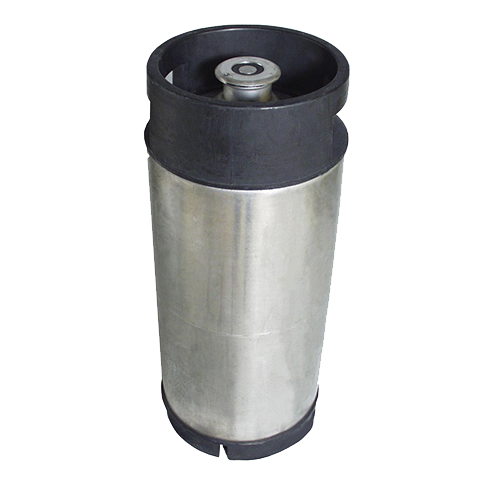 Пивная кега 20 литров