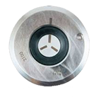 Фитинг А для пивных кег