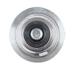 Фитинг D для пивных кег