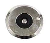 Фитинг M для пивных кег